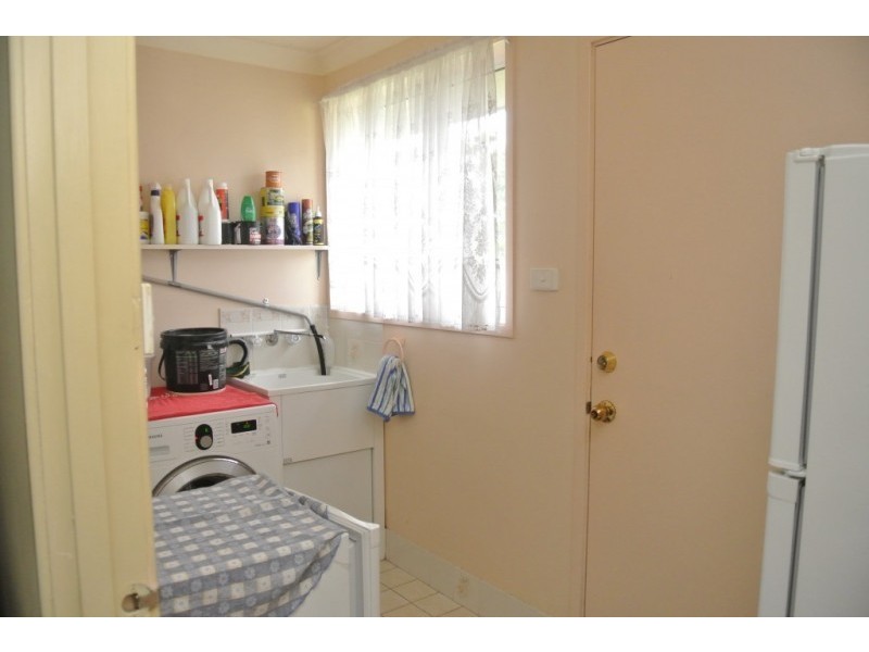 58 Hastings Drive, Raymond Terrace NSW 2324
