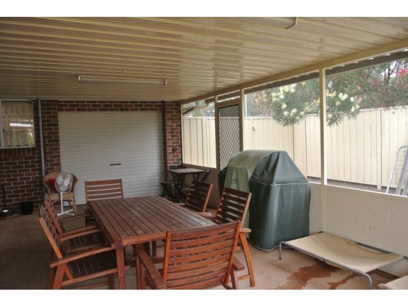 58 Hastings Drive, Raymond Terrace NSW 2324
