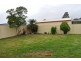 58 Hastings Drive, Raymond Terrace NSW 2324