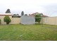 58 Hastings Drive, Raymond Terrace NSW 2324