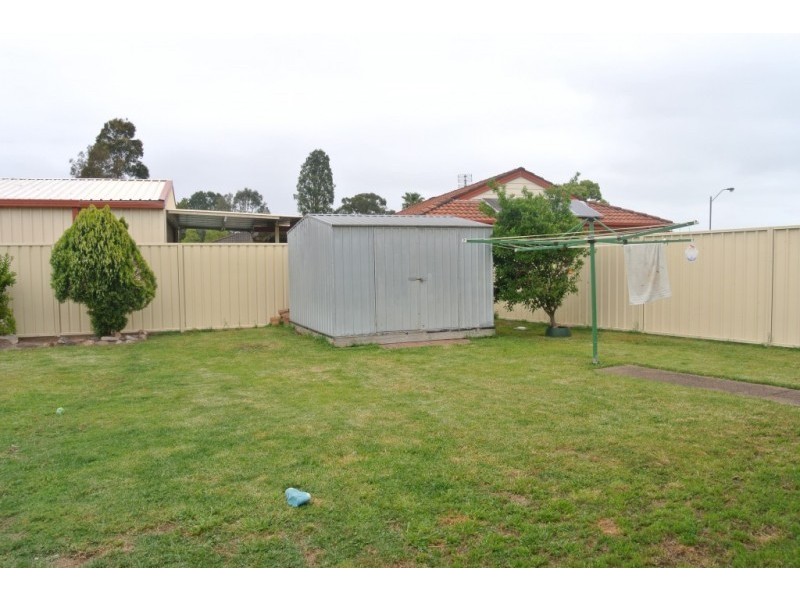 58 Hastings Drive, Raymond Terrace NSW 2324