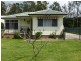 37 Bundabah Street, Karuah NSW 2324