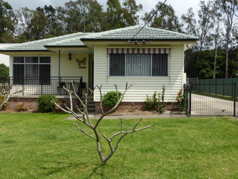37 Bundabah Street, Karuah NSW 2324