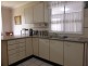 37 Bundabah Street, Karuah NSW 2324