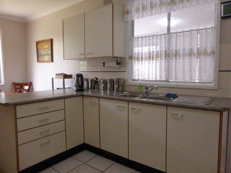 37 Bundabah Street, Karuah NSW 2324