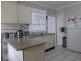37 Bundabah Street, Karuah NSW 2324