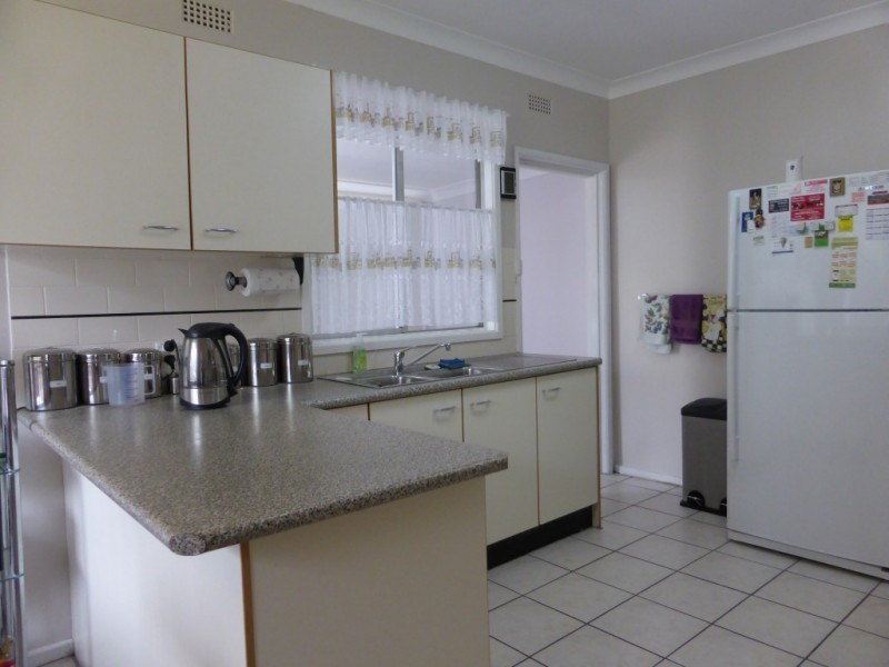 37 Bundabah Street, Karuah NSW 2324