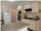 37 Bundabah Street, Karuah NSW 2324