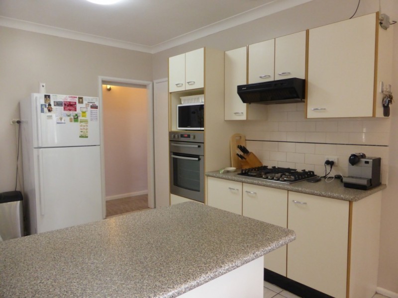 37 Bundabah Street, Karuah NSW 2324