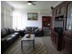 37 Bundabah Street, Karuah NSW 2324