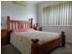 37 Bundabah Street, Karuah NSW 2324