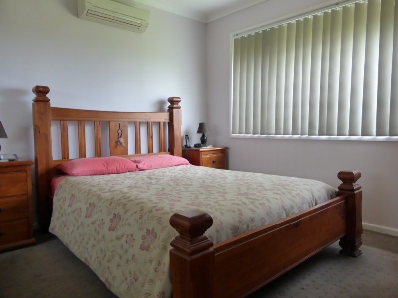 37 Bundabah Street, Karuah NSW 2324