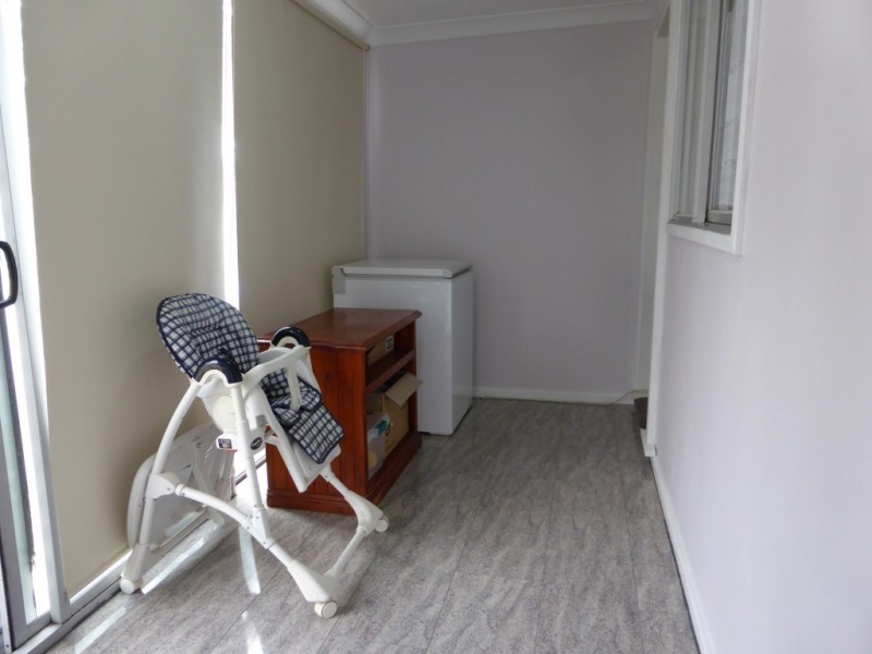 37 Bundabah Street, Karuah NSW 2324