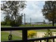 37 Bundabah Street, Karuah NSW 2324