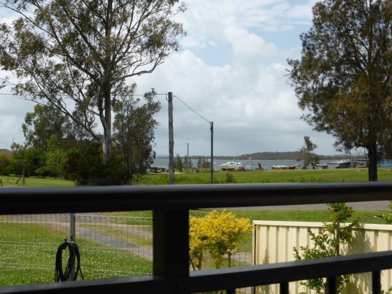 37 Bundabah Street, Karuah NSW 2324