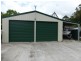 37 Bundabah Street, Karuah NSW 2324
