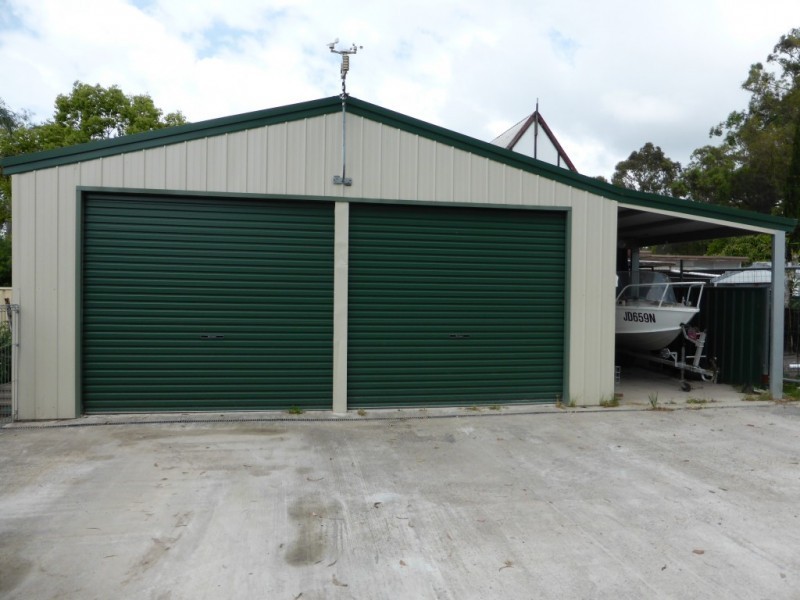 37 Bundabah Street, Karuah NSW 2324