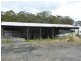 537 Tarean Road, Karuah NSW 2324