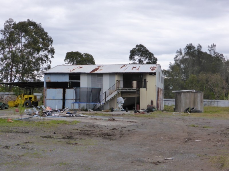 537 Tarean Road, Karuah NSW 2324