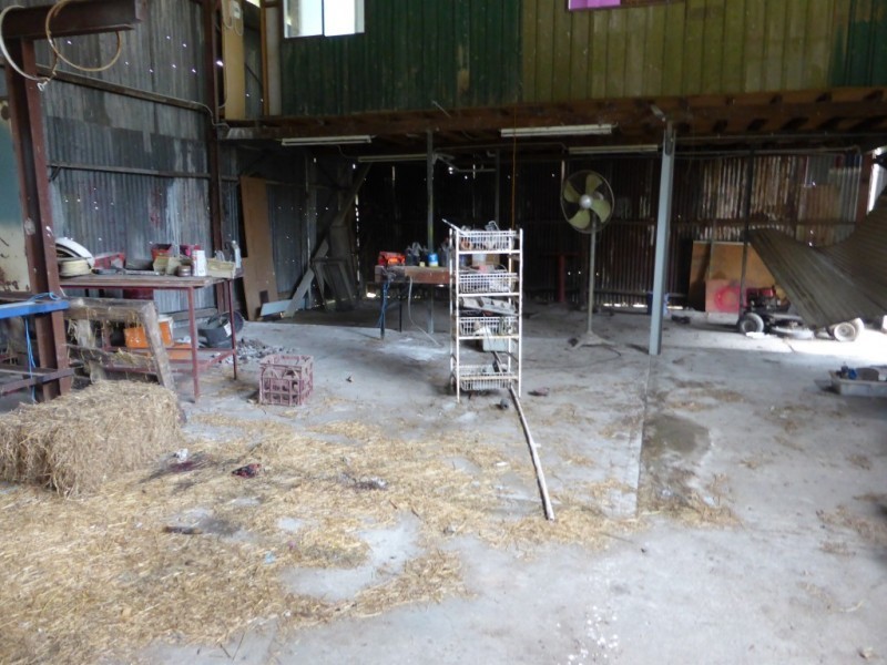 537 Tarean Road, Karuah NSW 2324