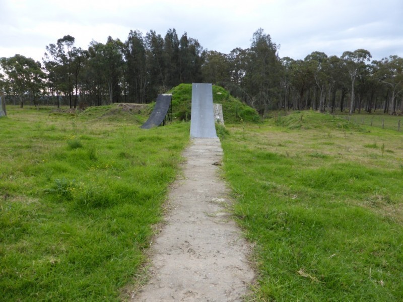 537 Tarean Road, Karuah NSW 2324