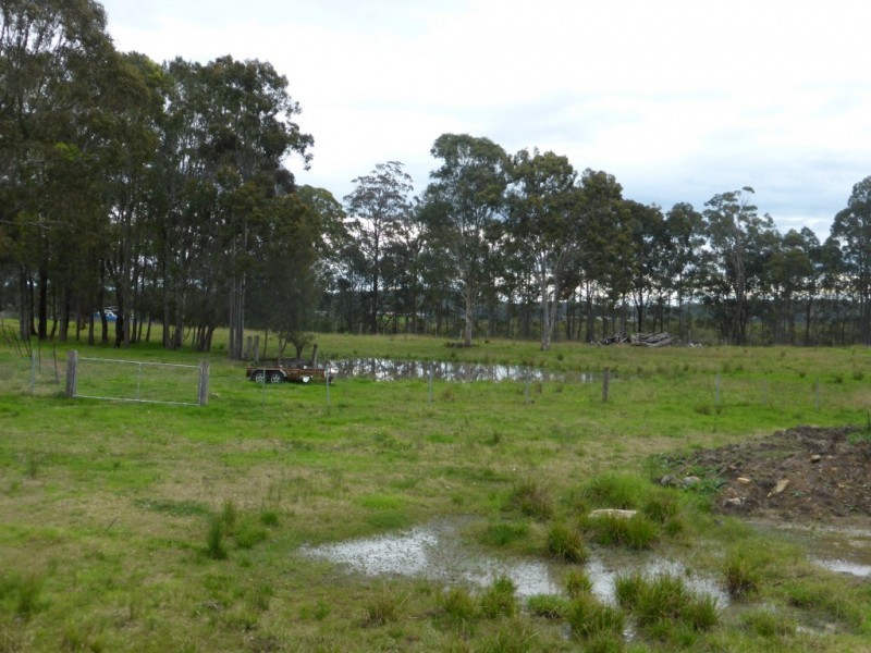 537 Tarean Road, Karuah NSW 2324