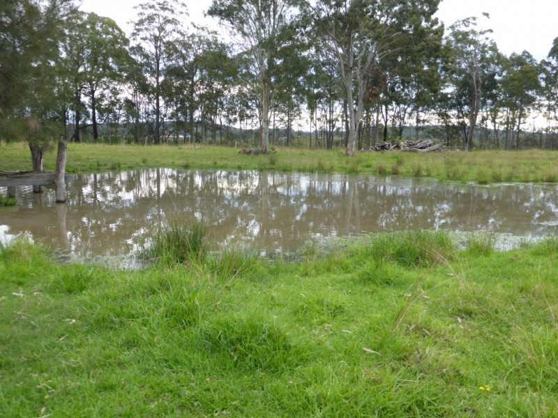 537 Tarean Road, Karuah NSW 2324