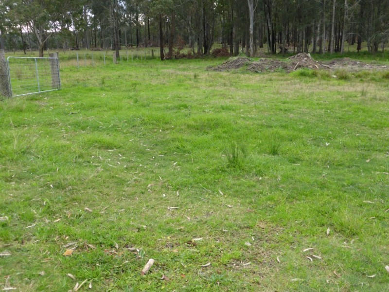 537 Tarean Road, Karuah NSW 2324