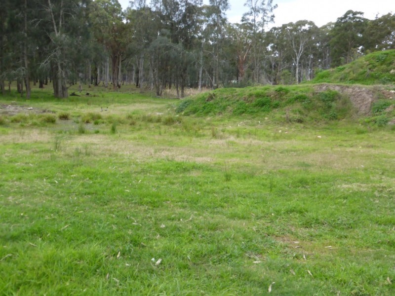 537 Tarean Road, Karuah NSW 2324