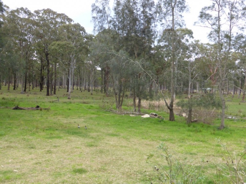 537 Tarean Road, Karuah NSW 2324