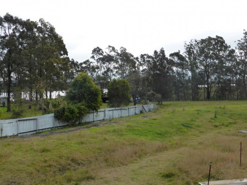 537 Tarean Road, Karuah NSW 2324