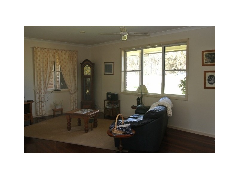 40 Redgum Drive, Clarence Town NSW 2321