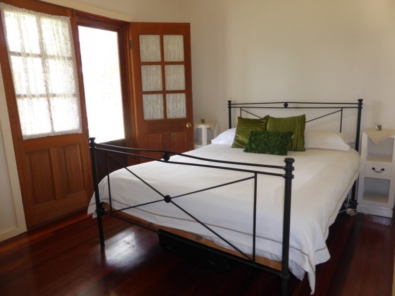 40 Redgum Drive, Clarence Town NSW 2321