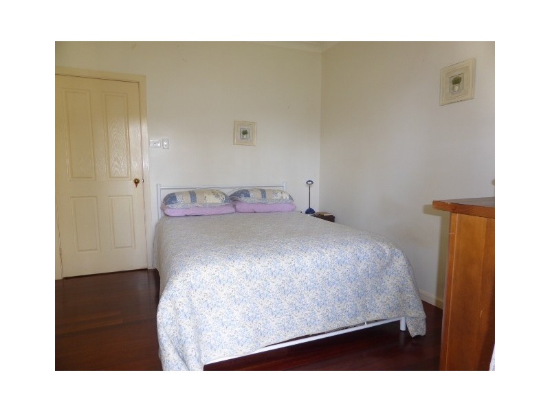 40 Redgum Drive, Clarence Town NSW 2321