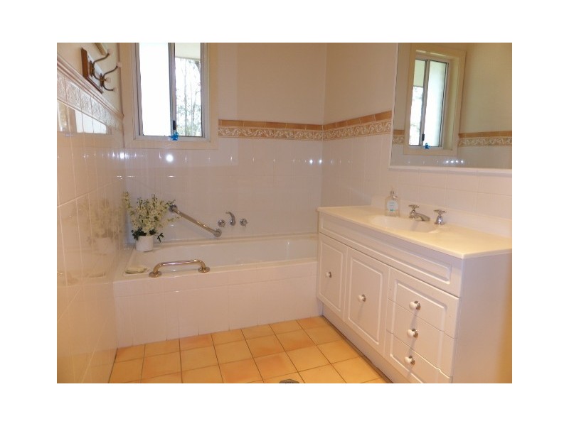 40 Redgum Drive, Clarence Town NSW 2321