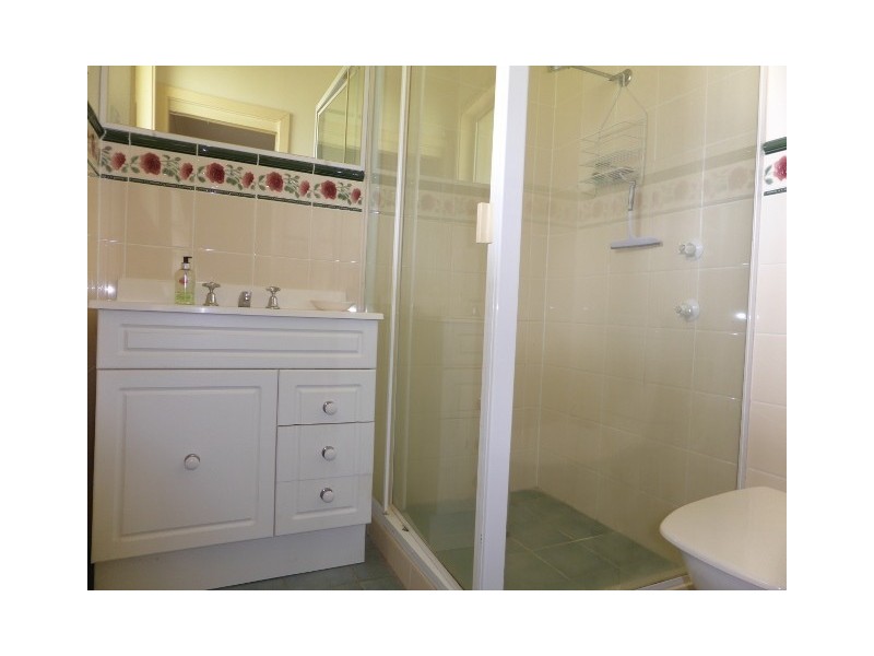 40 Redgum Drive, Clarence Town NSW 2321