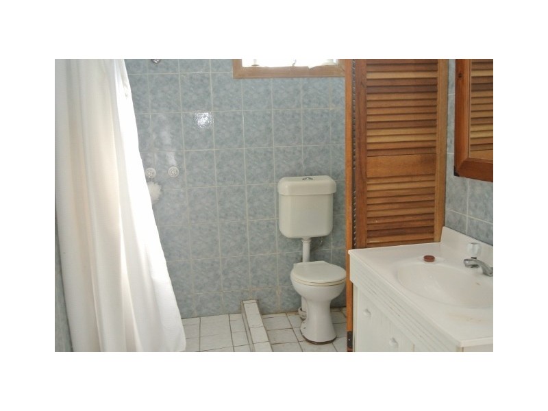 40 Redgum Drive, Clarence Town NSW 2321