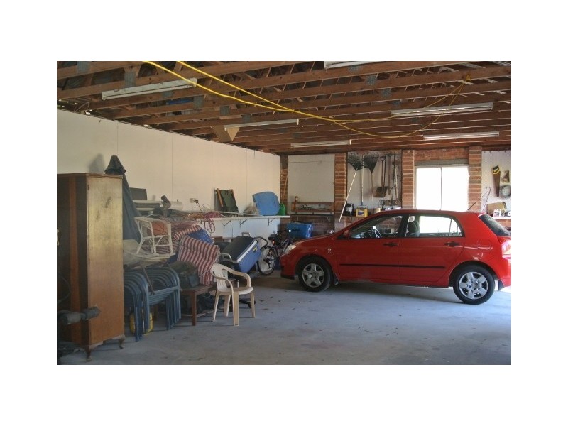 40 Redgum Drive, Clarence Town NSW 2321