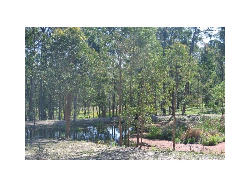 40 Redgum Drive, Clarence Town NSW 2321