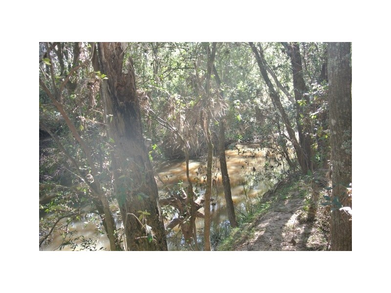 40 Redgum Drive, Clarence Town NSW 2321