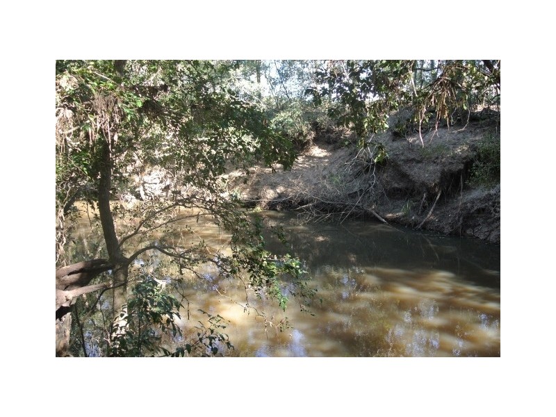 40 Redgum Drive, Clarence Town NSW 2321