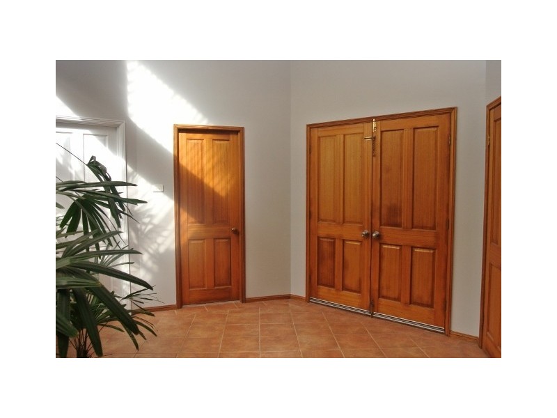 35 Winston Road, Eagleton NSW 2324