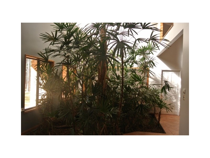 35 Winston Road, Eagleton NSW 2324