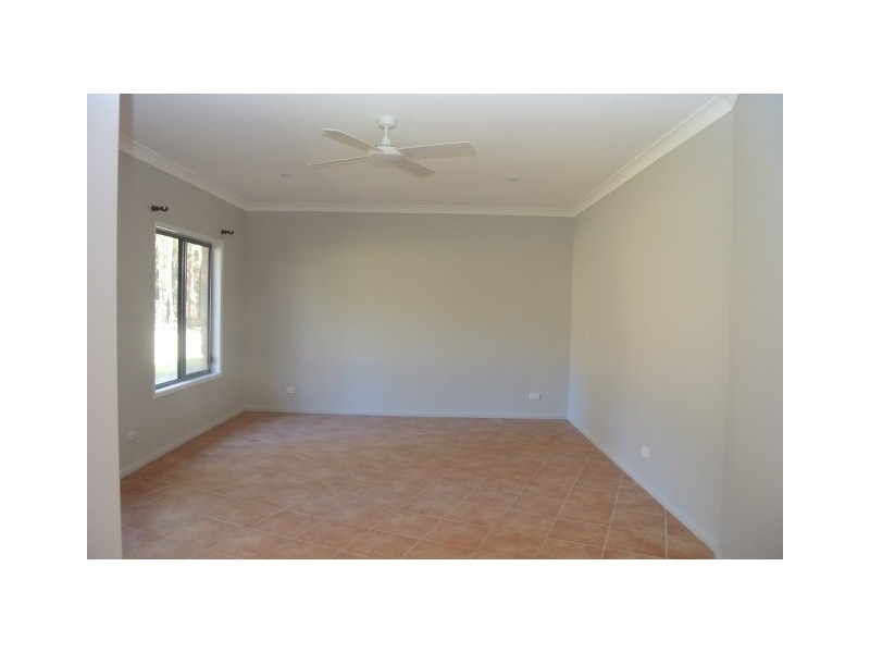 35 Winston Road, Eagleton NSW 2324