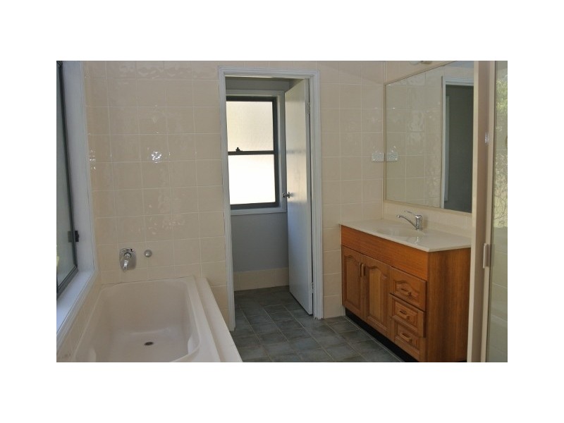 35 Winston Road, Eagleton NSW 2324