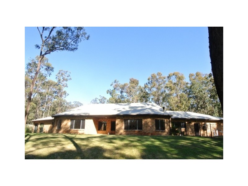 35 Winston Road, Eagleton NSW 2324