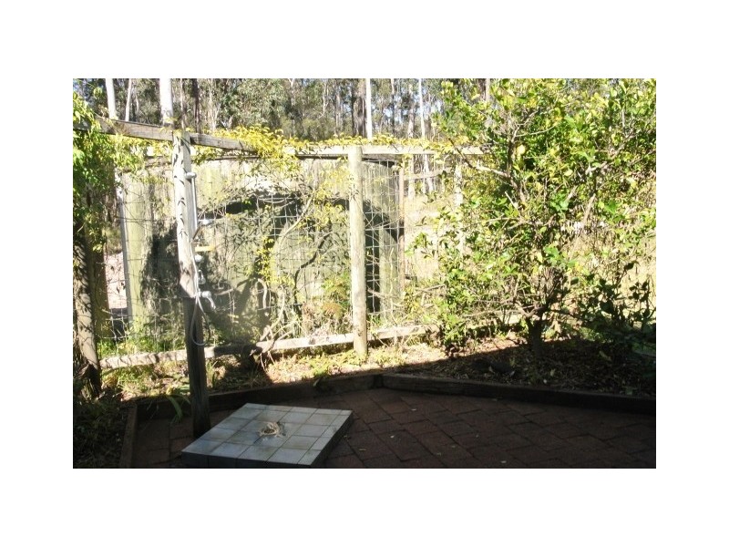 35 Winston Road, Eagleton NSW 2324