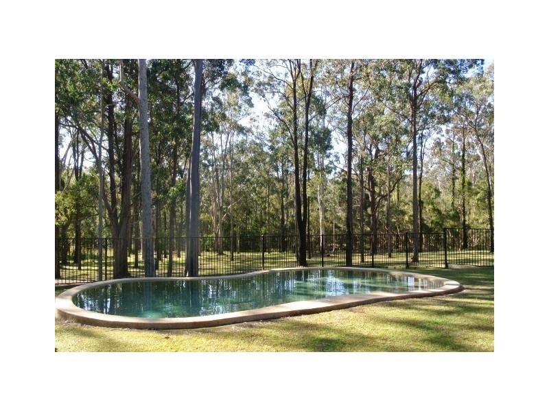 35 Winston Road, Eagleton NSW 2324