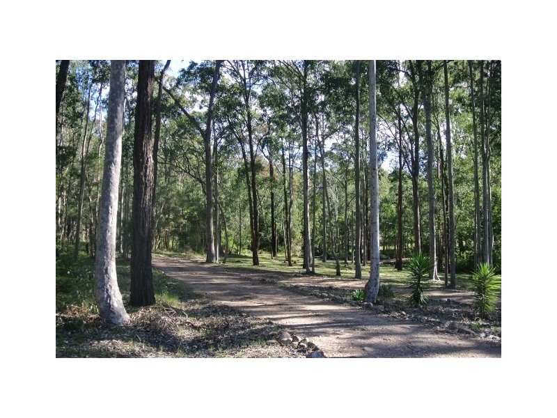 35 Winston Road, Eagleton NSW 2324