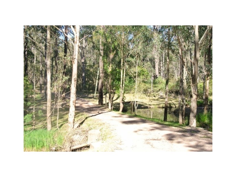 35 Winston Road, Eagleton NSW 2324